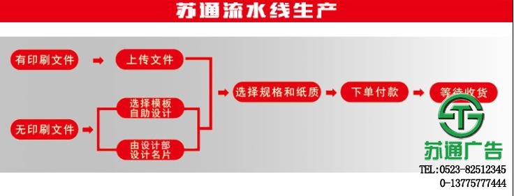  不干膠制作價(jià)格選擇蘇通廣告