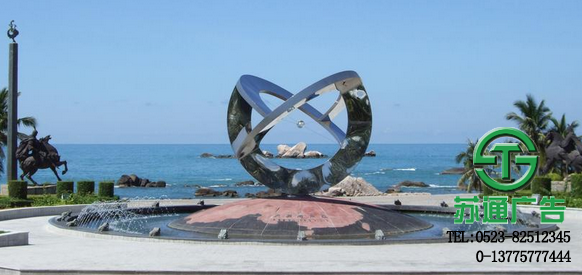 現(xiàn)代雕塑生產(chǎn)廠家 現(xiàn)代雕塑生產(chǎn)廠家