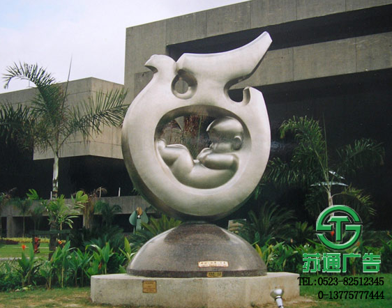 現(xiàn)代雕塑生產(chǎn)廠家 現(xiàn)代雕塑生產(chǎn)廠家