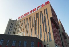 樓頂發(fā)光字制作所起到的優(yōu)勢(shì)有哪些？